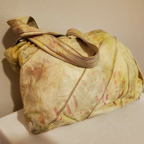 ********** SOLD ************* - Picture 3 of 6